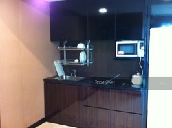 Mirage Tower (D9), Condominium #184569762